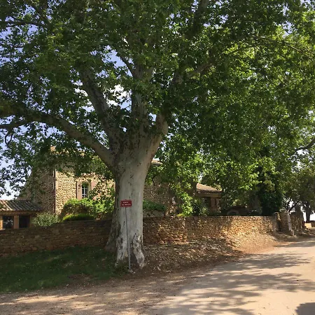 Le Ciste Holiday home *